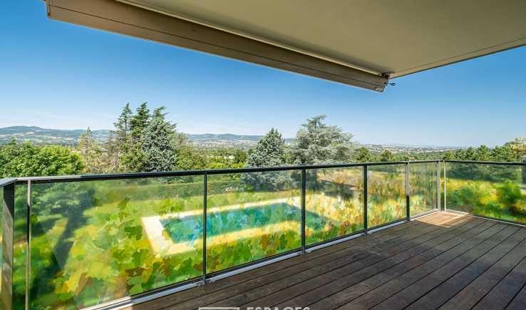 Property for sale in France