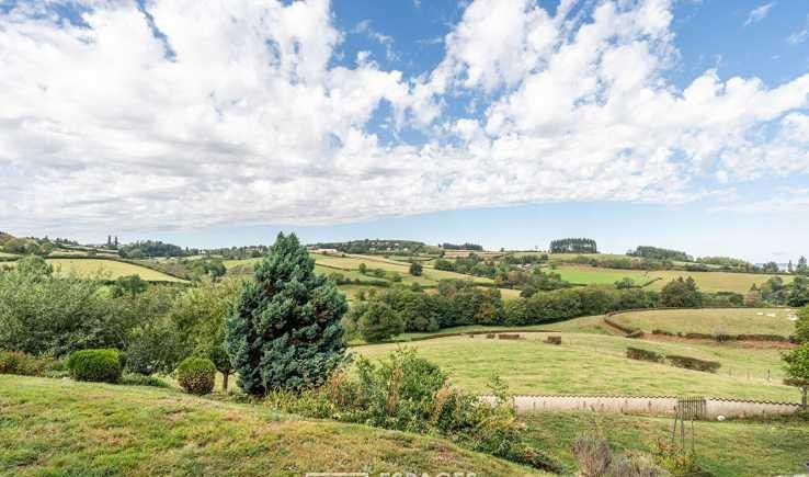 Property for sale in France