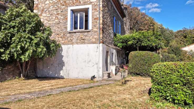 Property for sale in France