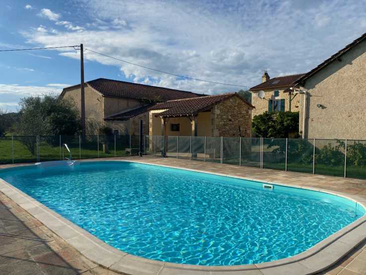 Property for sale in France