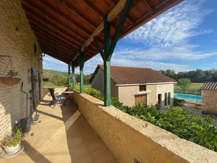 Property for sale in France