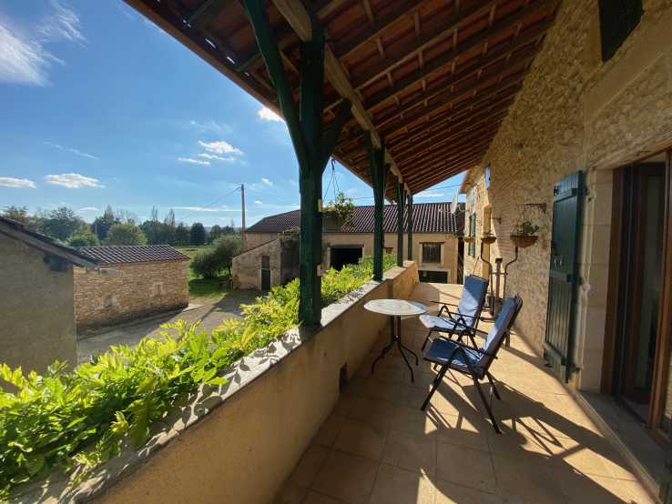 Property for sale in France