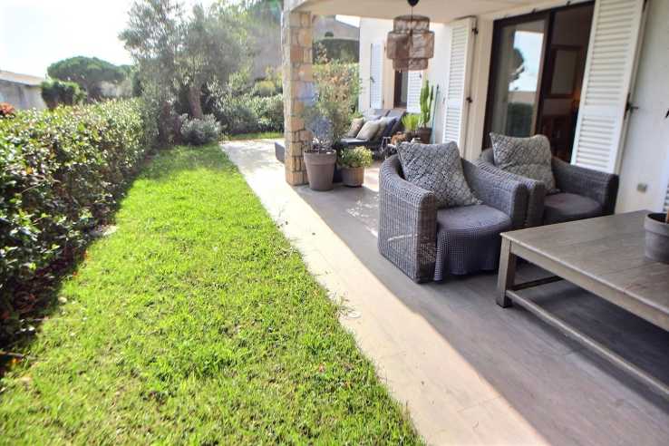 Property for sale in France