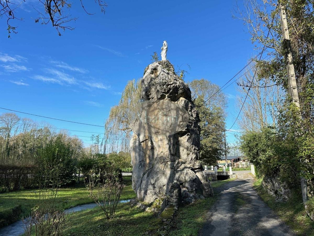 Property for sale in France