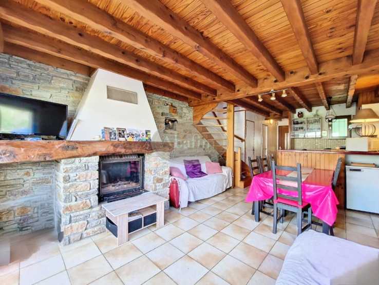 Property for sale in France