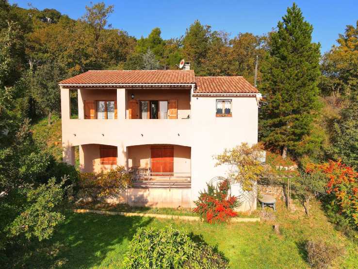 Property for sale in France