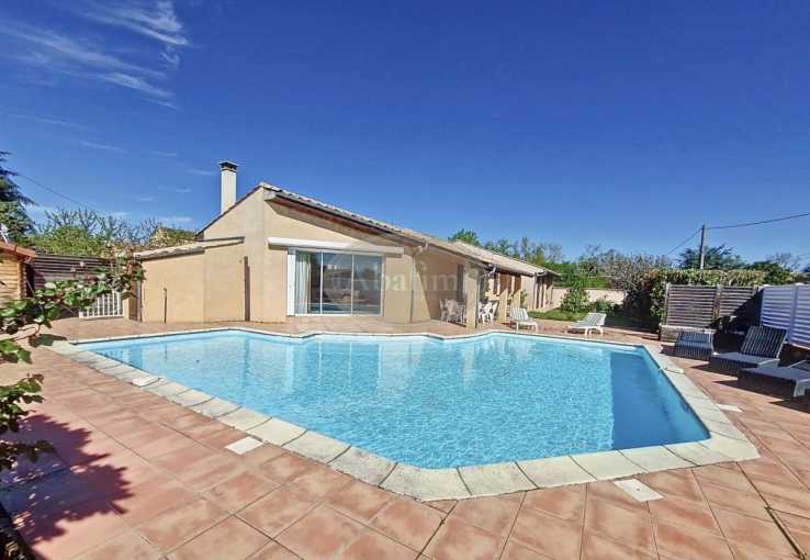 Property for sale in France