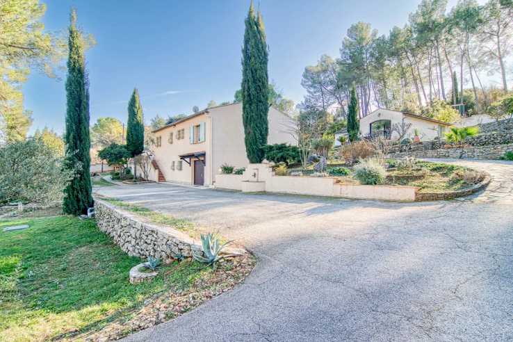 Property for sale in France