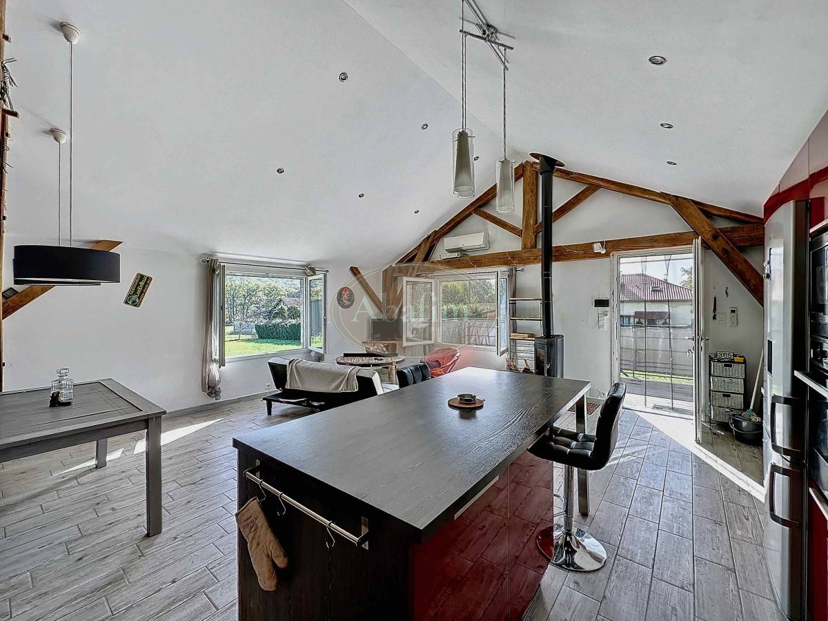 Property for sale in France