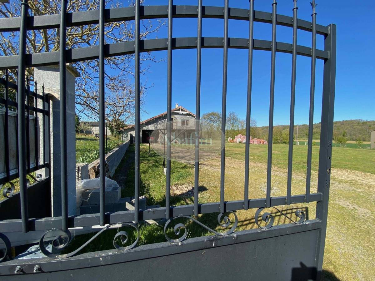 Property for sale in France