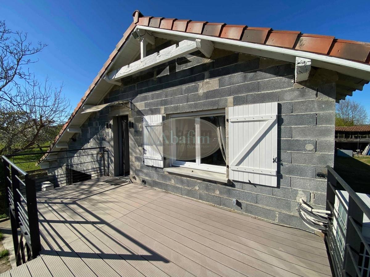 Property for sale in France