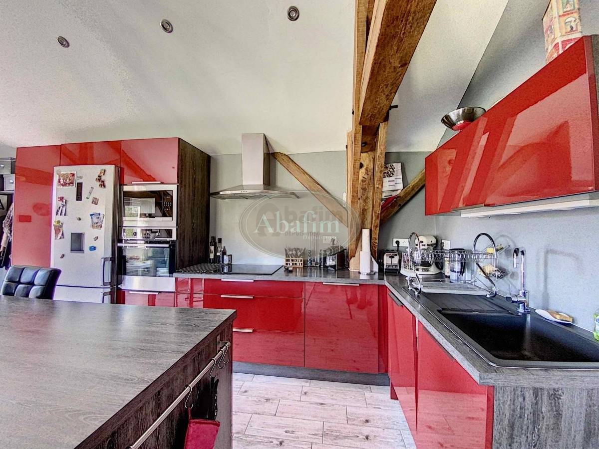 Property for sale in France