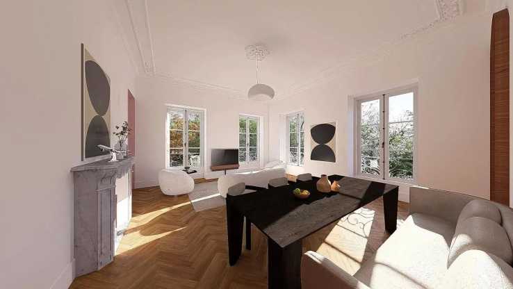 Property for sale in France