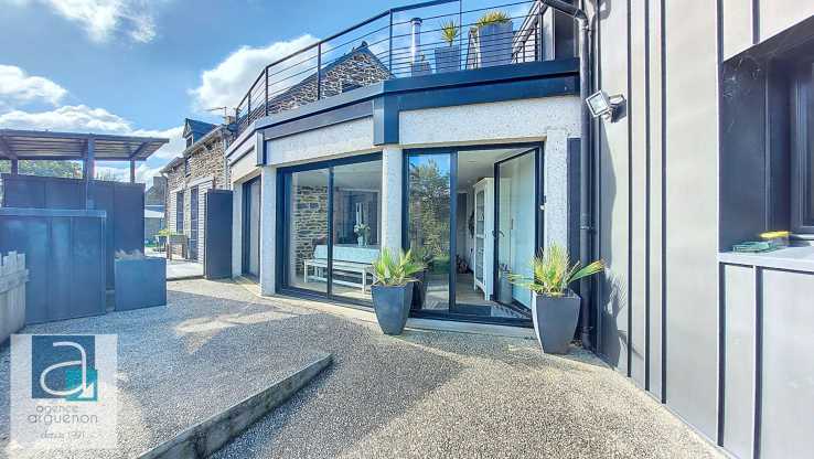 Property for sale in France