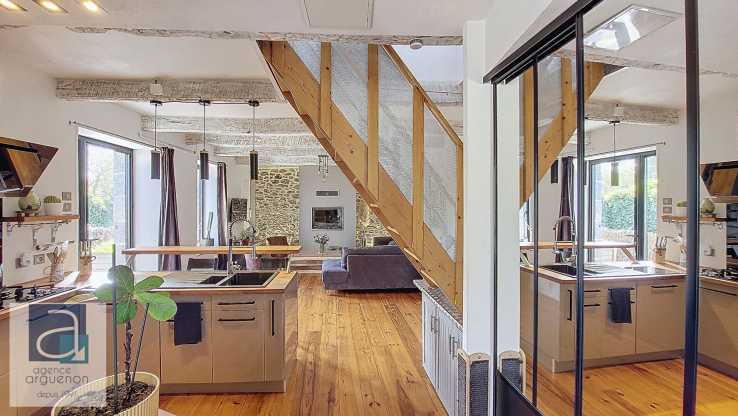 Property for sale in France