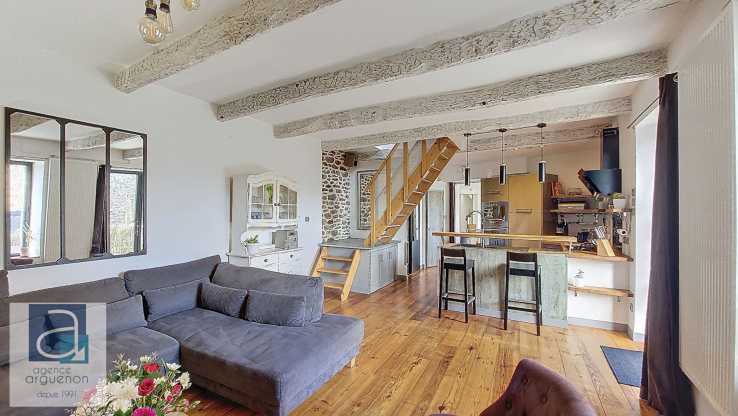 Property for sale in France