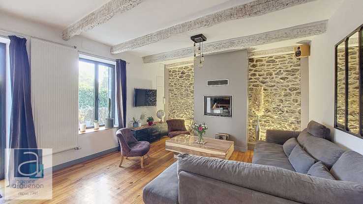 Property for sale in France