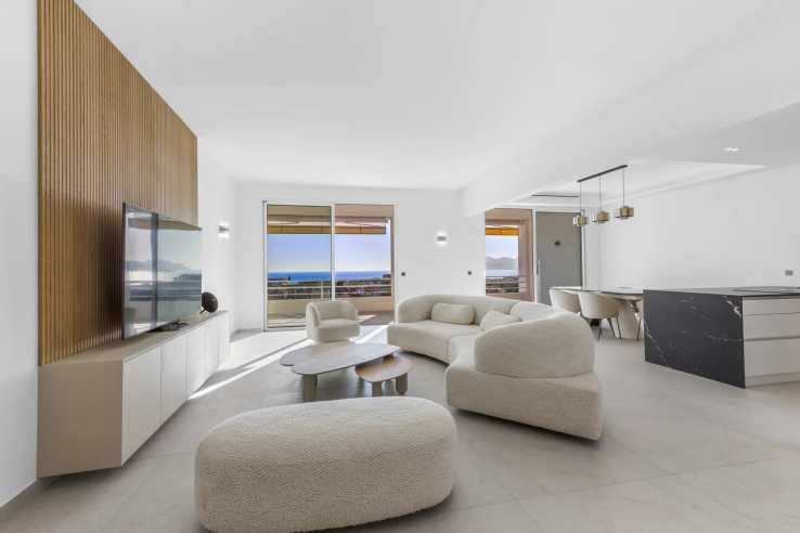 Property for sale in France