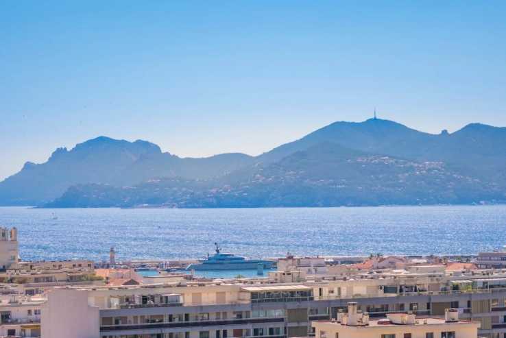 Property for sale in France