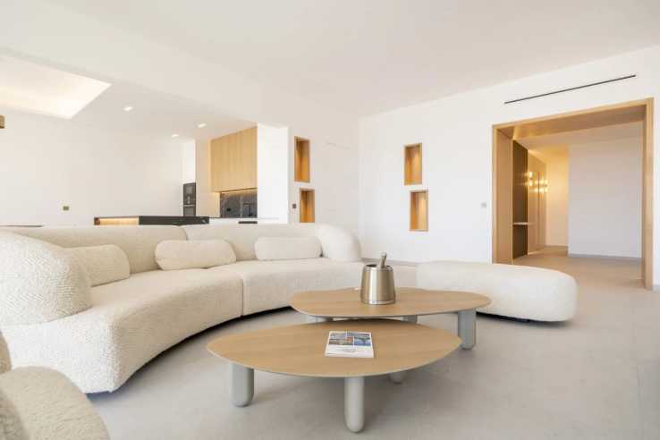 Property for sale in France