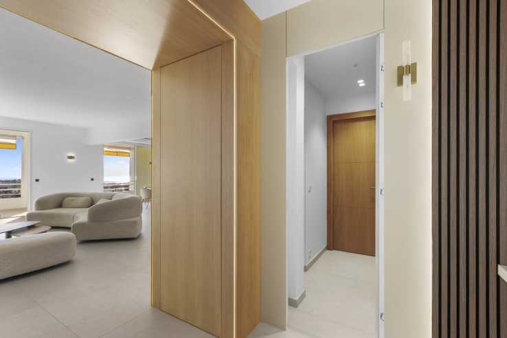 Property for sale in France