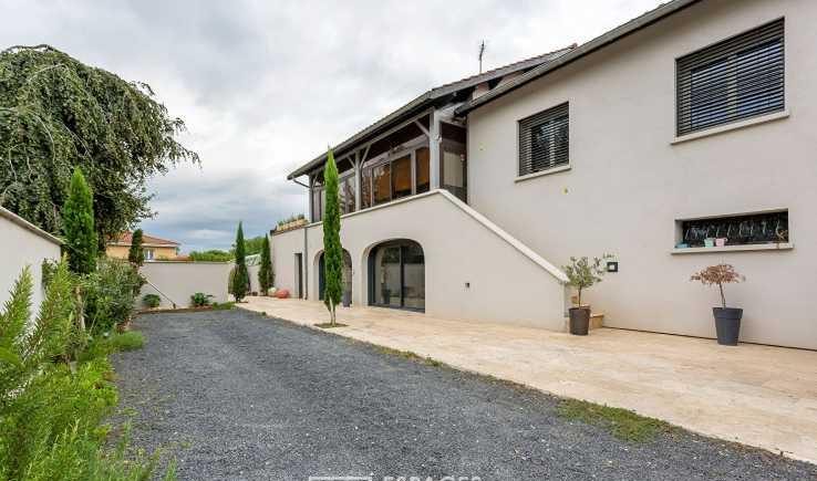 Property for sale in France