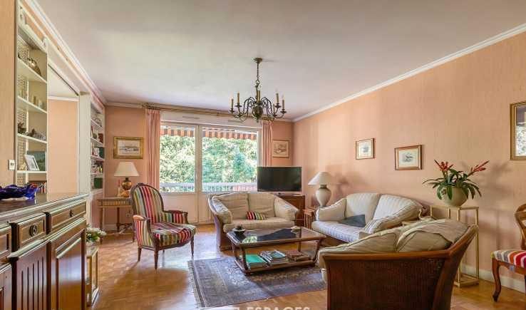 Property for sale in France