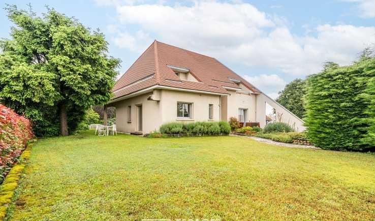 Property for sale in France