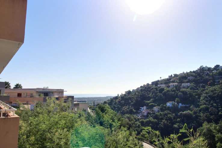 Property for sale in France