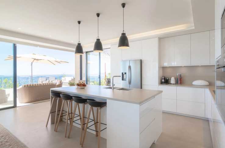 Property for sale in France