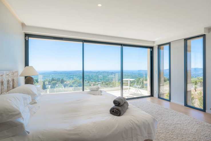 Property for sale in France