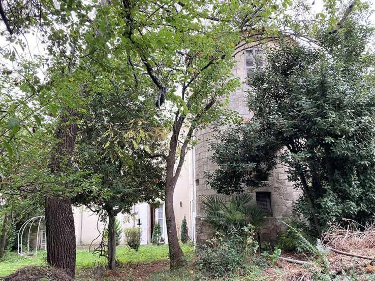 Property for sale in France