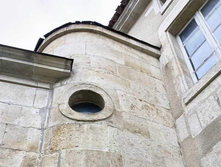 Property for sale in France