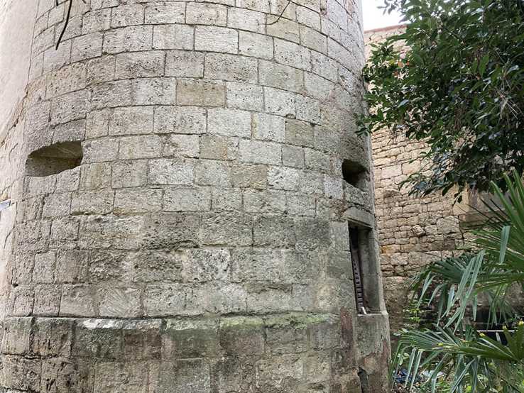 Property for sale in France