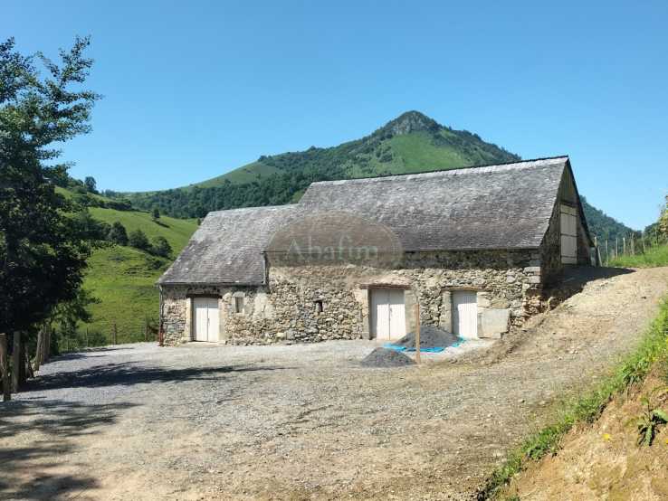 Property for sale in France