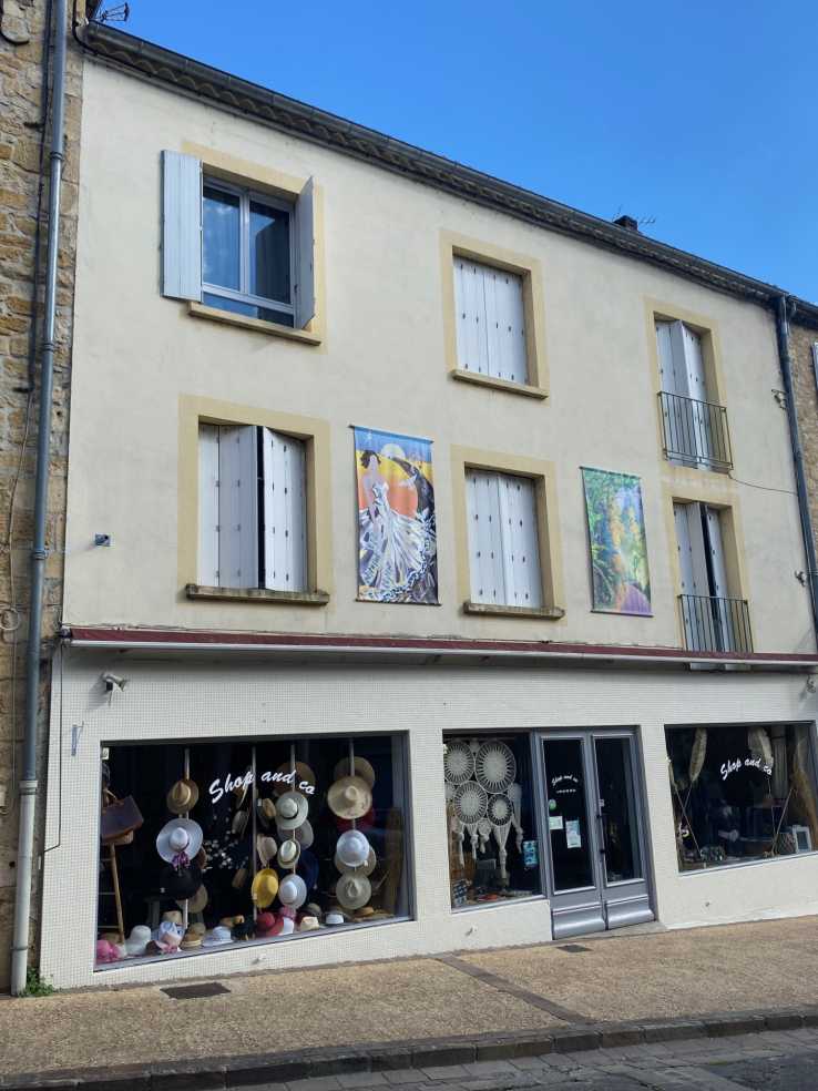 Property for sale in France