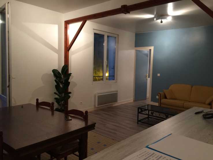 Property for sale in France