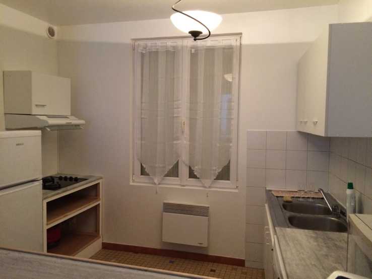 Property for sale in France