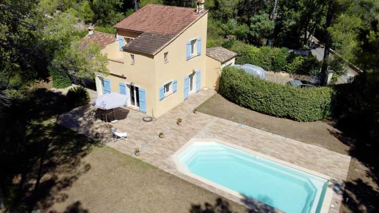 Property for sale in France