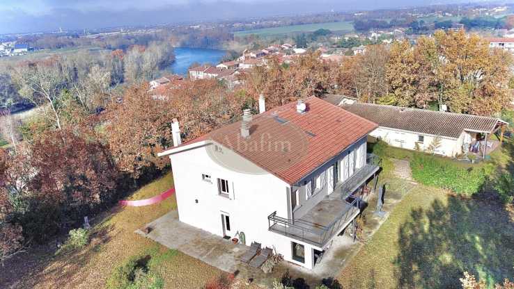 Property for sale in France