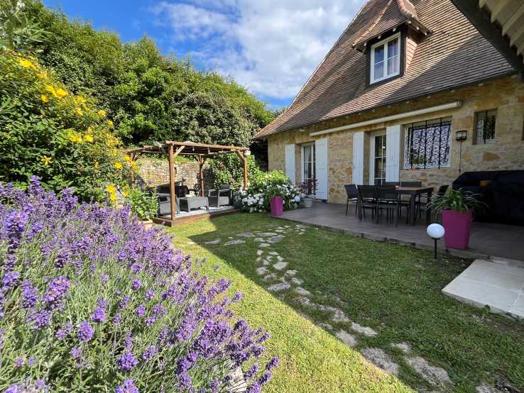 Property for sale in France