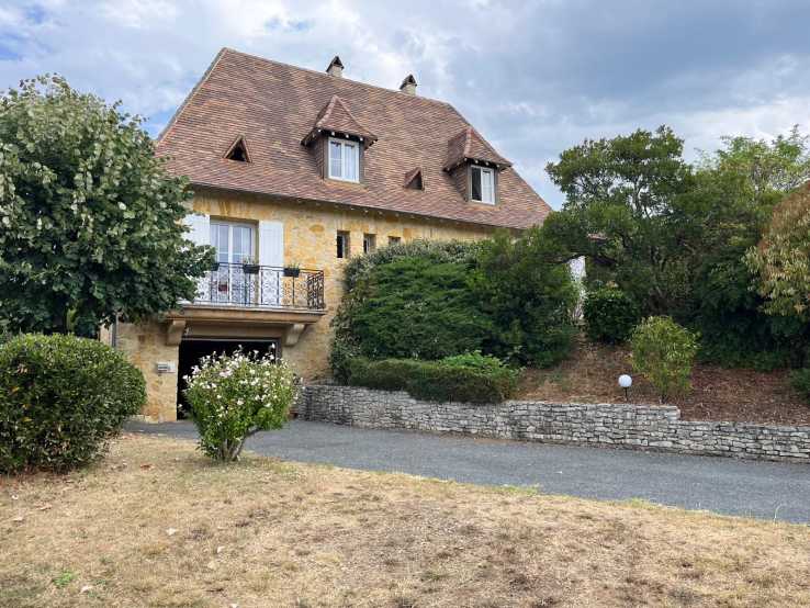 Property for sale in France