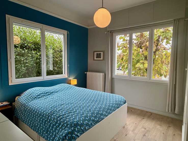 Property for sale in France