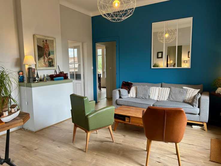 Property for sale in France