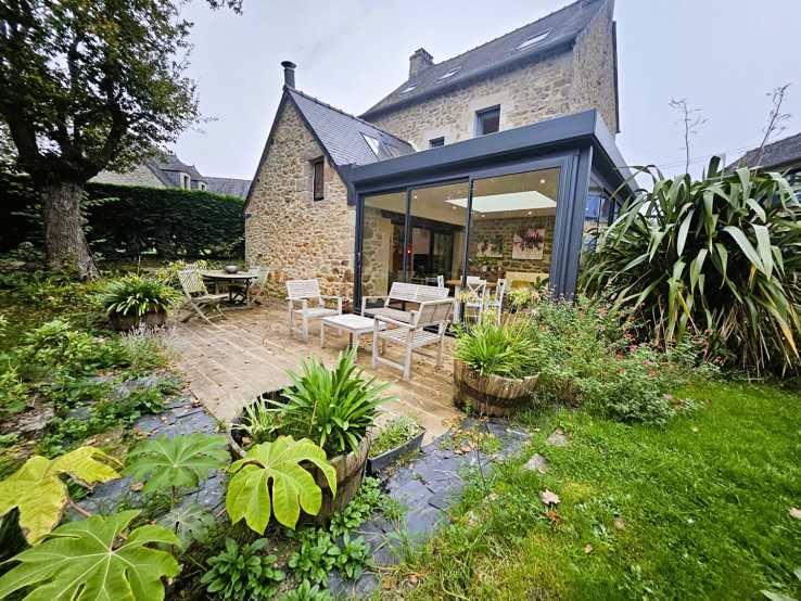 Property for sale in France