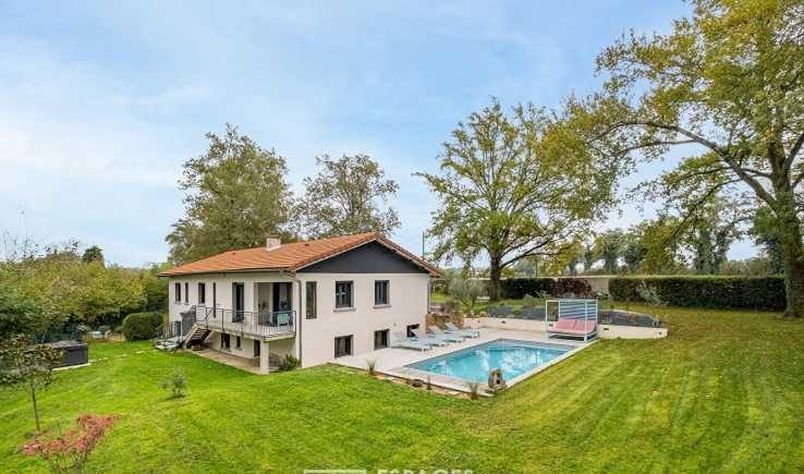 Property for sale in France