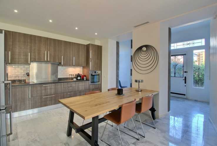 Property for sale in France