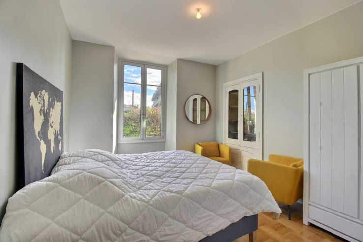 Property for sale in France