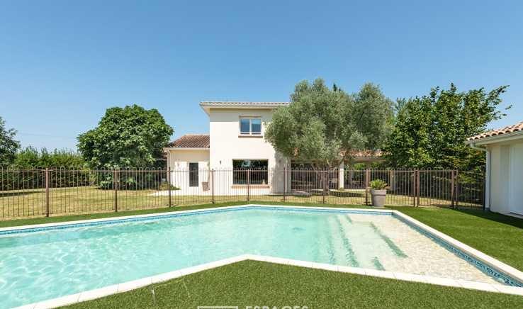 Property for sale in France