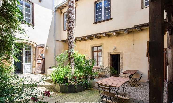 Property for sale in France